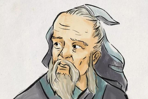华佗为什么不愿意医治曹操