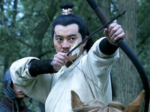 孙权对孙策的后代怎么样