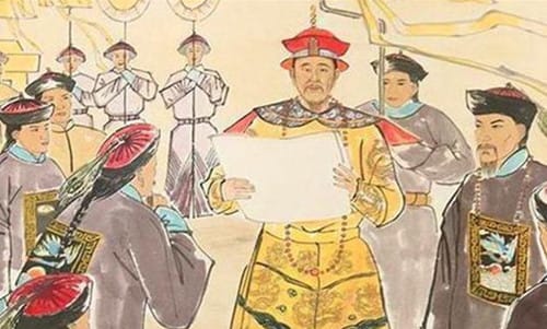 曹雪芹被抄家后以何为生