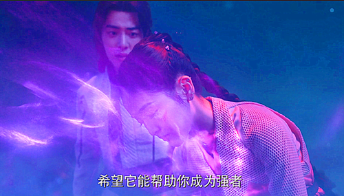《斗罗大陆》电视剧大结局