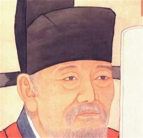 赵曙濮议事件的起因是什么