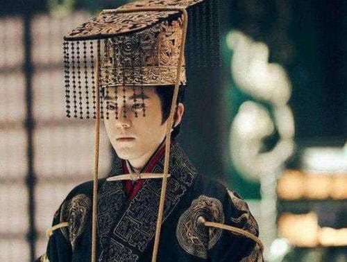 古代质子的生活状况如何