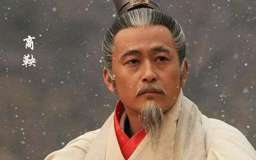 历史上冤死的十大忠臣排名