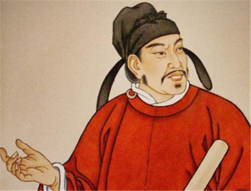 盘点历史上七位神探