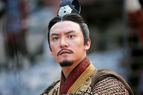 孙权晚年真的很昏庸吗