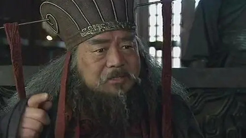 董卓后代有人吗
