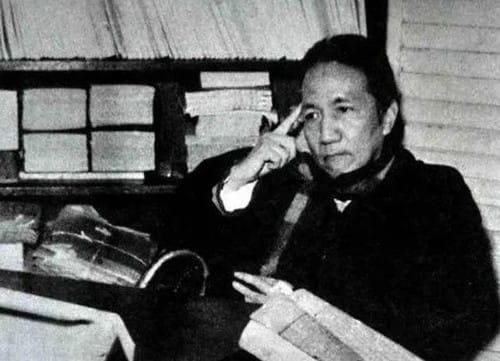 如何评价陈寅恪
