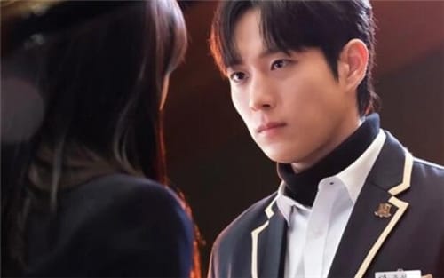 《顶楼3》为什么停播