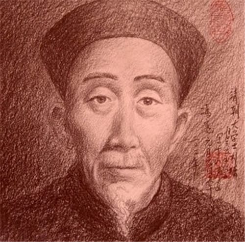 刘墉做官的经历怎么样