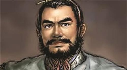 王敦权重遭忌