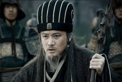 诸葛亮留下的13个预言是真的吗